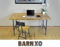 Barn XO image 2